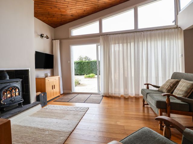 Bramble Lodge - 1140046 - photo 4