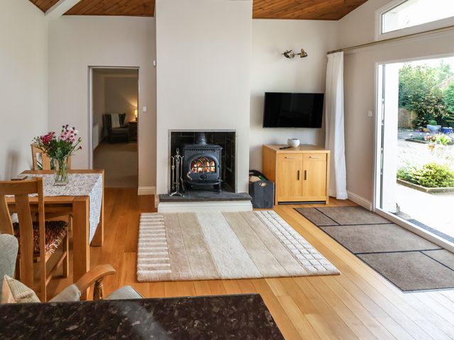 Bramble Lodge - 1140046 - photo 5