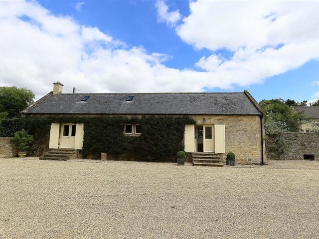 The Granary - 1140060 - photo 3