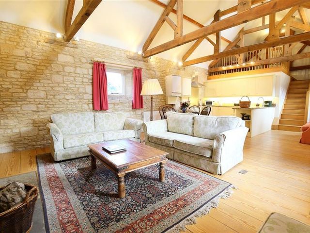 The Granary - 1140060 - photo 5