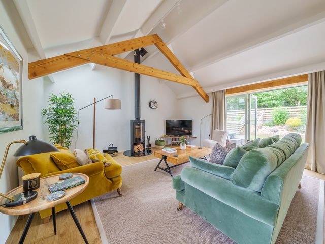 The Granary - 1140073 - photo 2