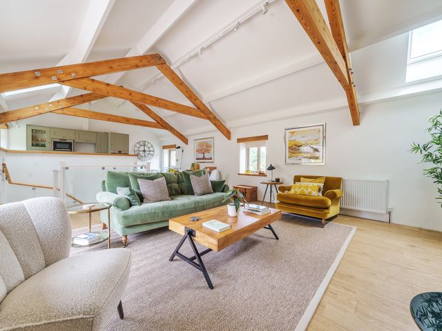 The Granary - 1140073 - photo 3