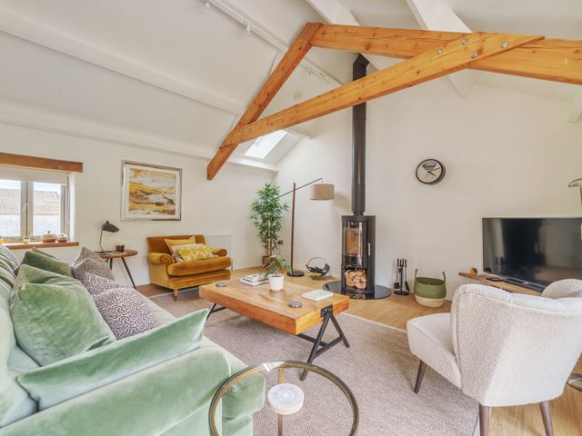 The Granary - 1140073 - photo 4