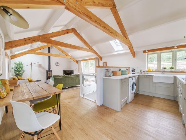 The Granary - 1140073 - photo 5