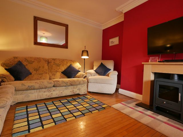 Seal Cottage - 1140084 - photo 2