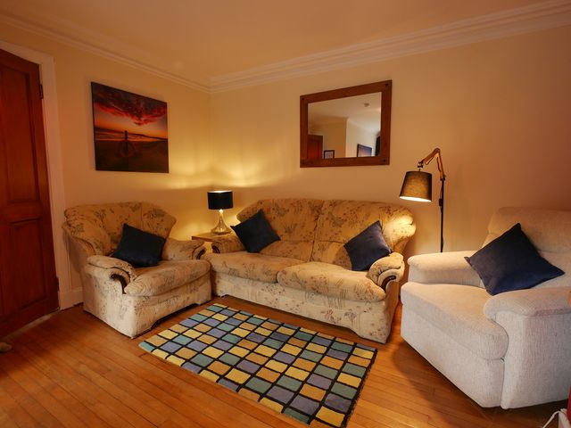Seal Cottage - 1140084 - photo 4