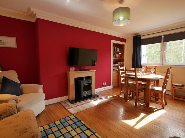 Seal Cottage - 1140084 - photo 5