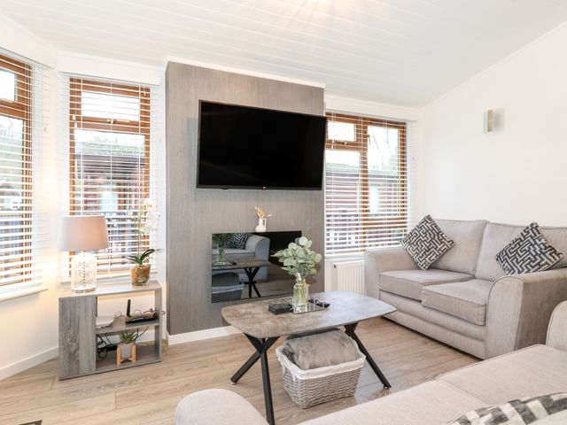 Ruskin Lodge - 1140085 - photo 2