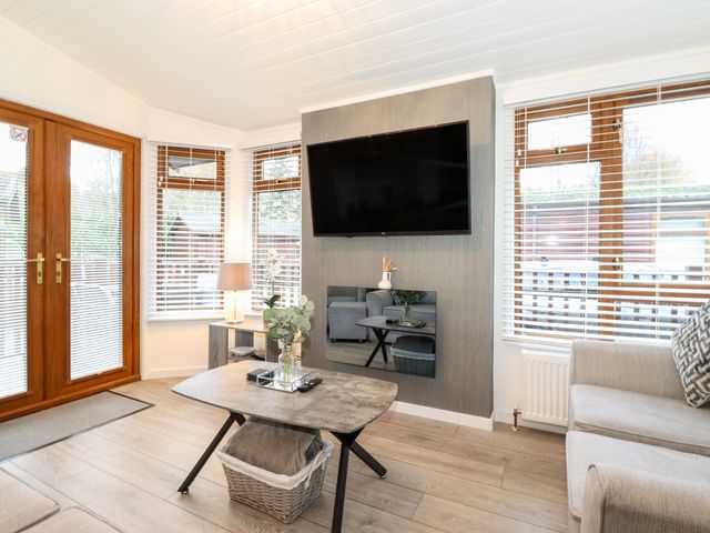 Ruskin Lodge - 1140085 - photo 3