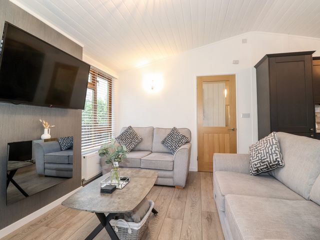 Ruskin Lodge - 1140085 - photo 4