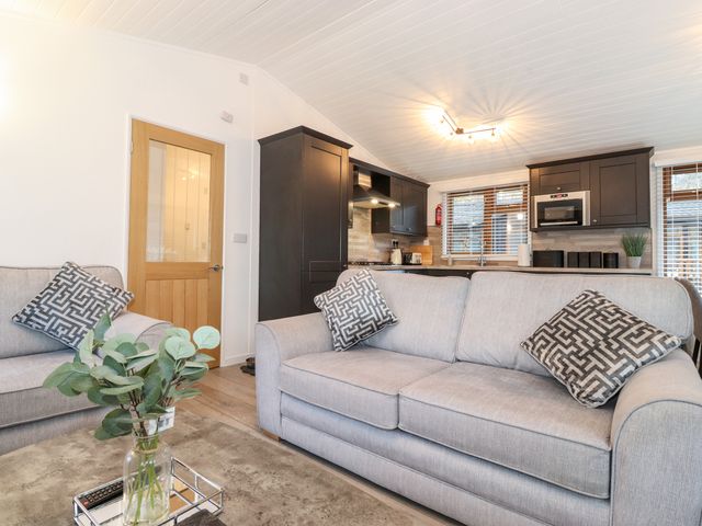 Ruskin Lodge - 1140085 - photo 5