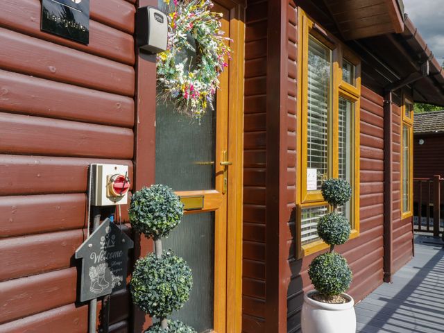 Ruskin Lodge - 1140085 - photo 3