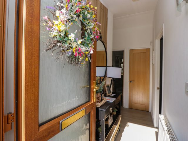 Ruskin Lodge - 1140085 - photo 4