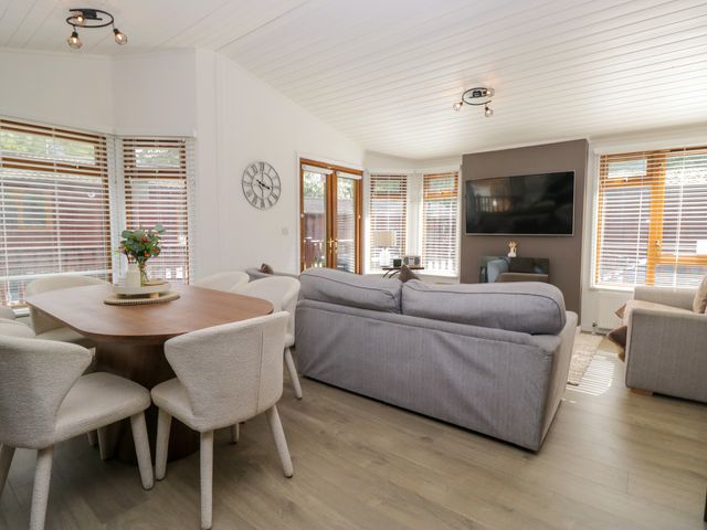Ruskin Lodge - 1140085 - photo 5
