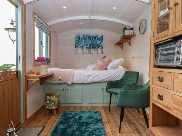 Lottie's Hut - 1140106 - photo 3