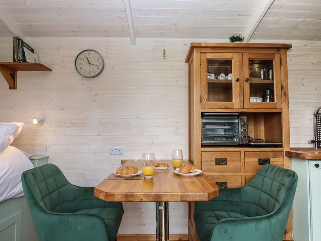 Lottie's Hut - 1140106 - photo 4