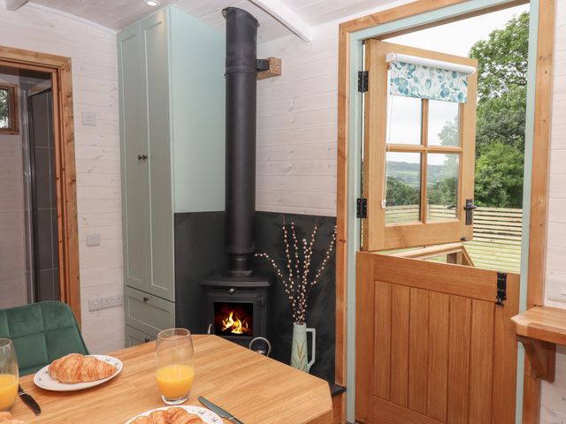 Lottie's Hut - 1140106 - photo 5