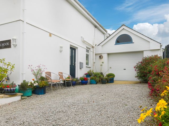 Polmoor - 1140129 - photo 3