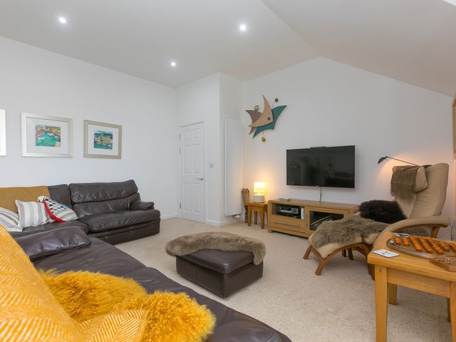 Polmoor - 1140129 - photo 4