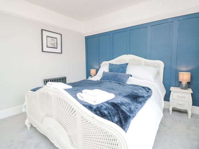 8 Above Town - 1140182 - photo 2