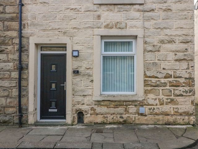 2 Brook Street - 1140185 - photo 2