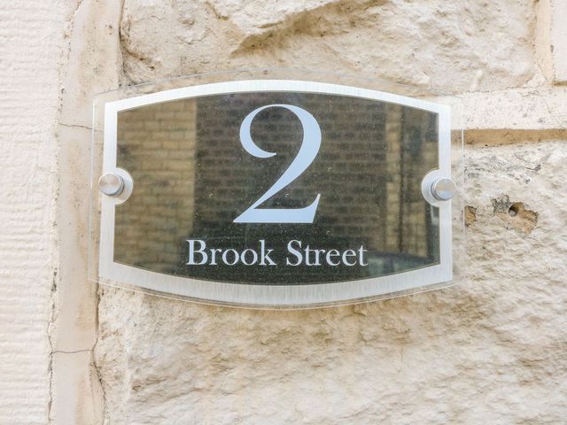 2 Brook Street - 1140185 - photo 3