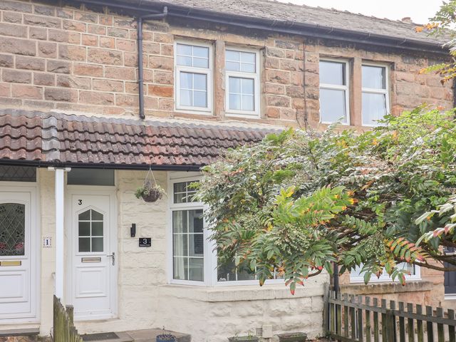 3 Glendowne Terrace - 1140186 - photo 1