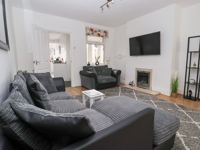3 Glendowne Terrace - 1140186 - photo 3