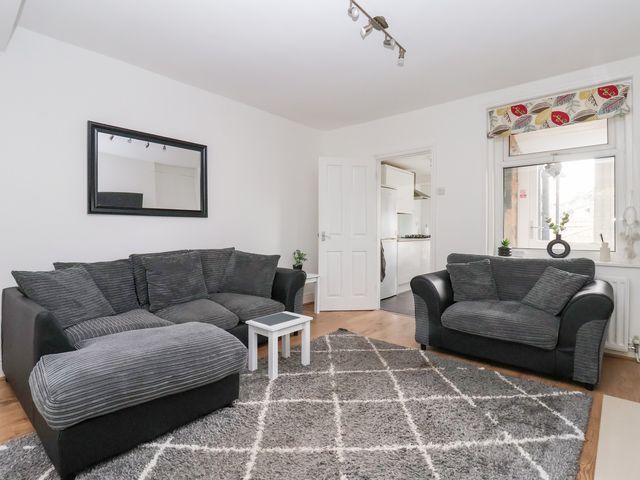 3 Glendowne Terrace - 1140186 - photo 4