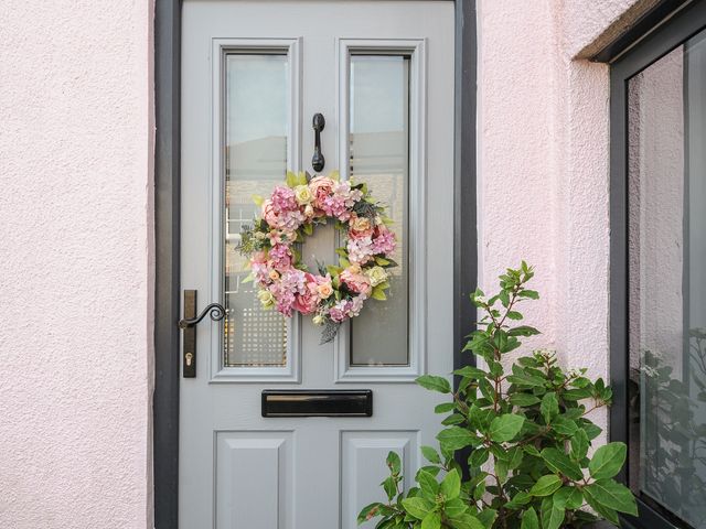 Moon's Cottage - 1140198 - photo 3