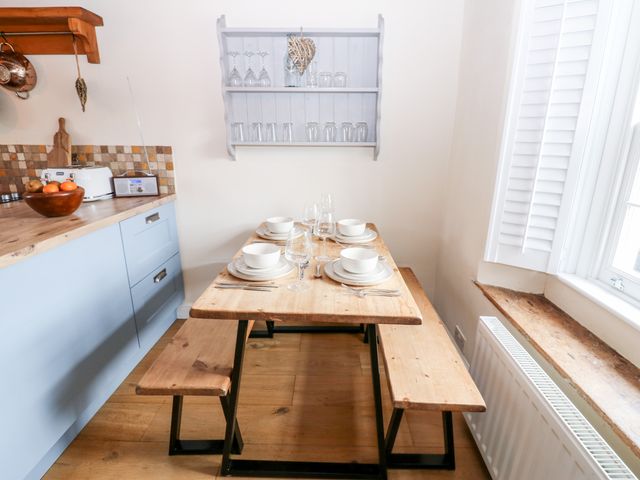 Pheasant Cottage - 1140216 - photo 5