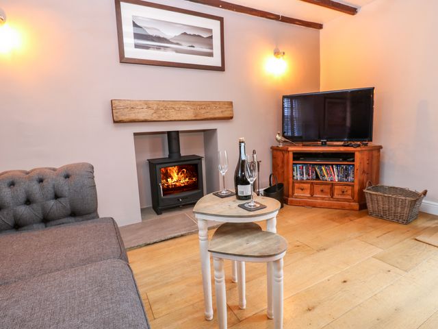 Pheasant Cottage - 1140216 - photo 4