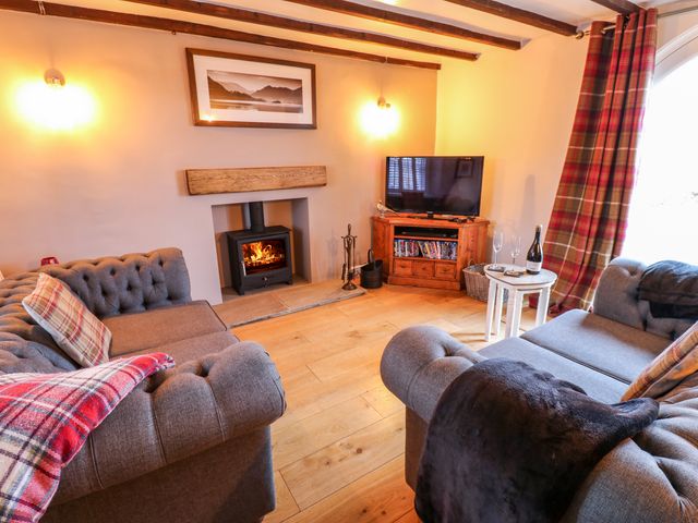 Pheasant Cottage - 1140216 - photo 3