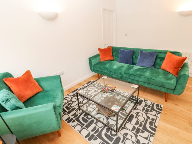 James' Place - 1140241 - photo 3