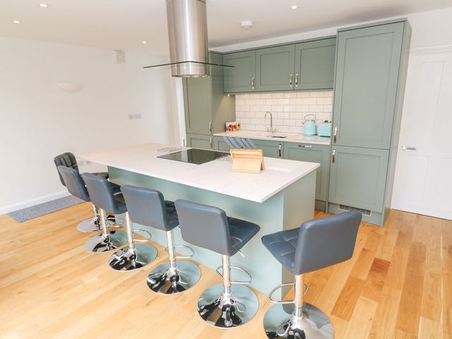 James' Place - 1140241 - photo 4