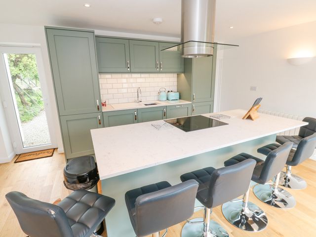 James' Place - 1140241 - photo 5