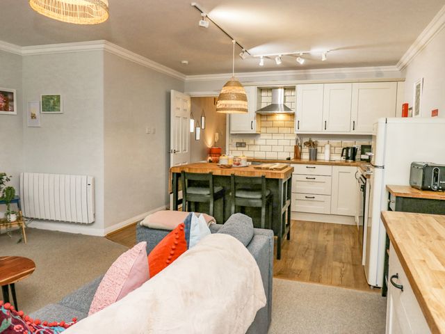 Meadow Rue - 1140280 - photo 4