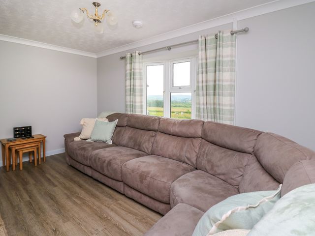 Ashdale - 1140321 - photo 2