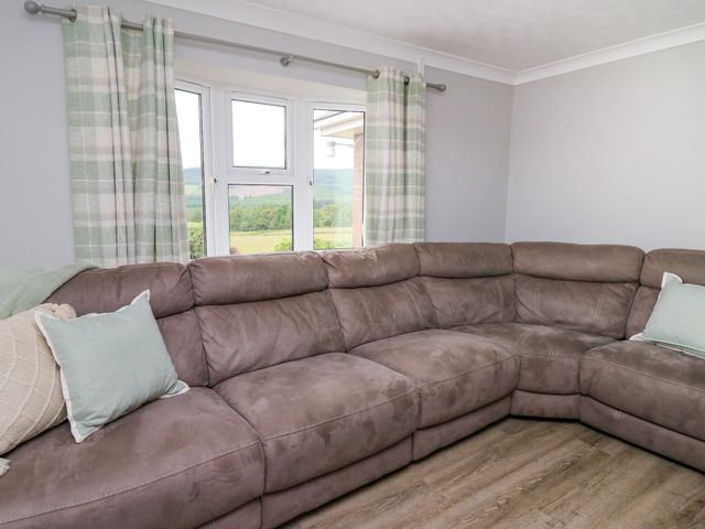 Ashdale - 1140321 - photo 3