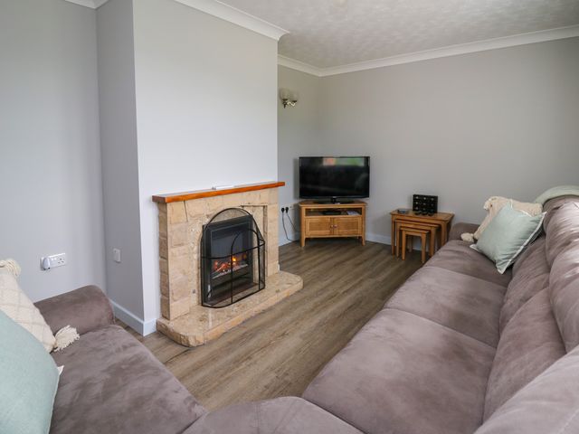Ashdale - 1140321 - photo 4