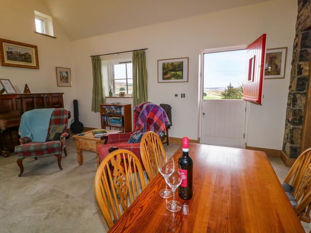 The Croft - 1140373 - photo 3