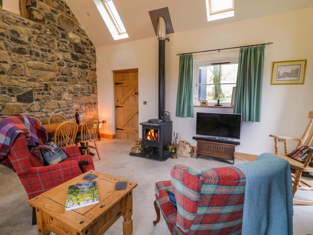 The Croft - 1140373 - photo 4