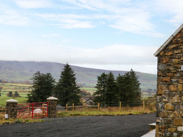 The Croft - 1140373 - photo 2