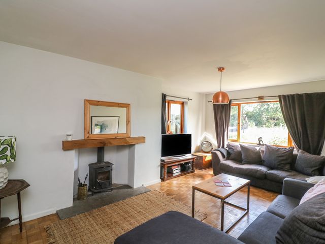 Mulberry Cottage - 1140455 - photo 3