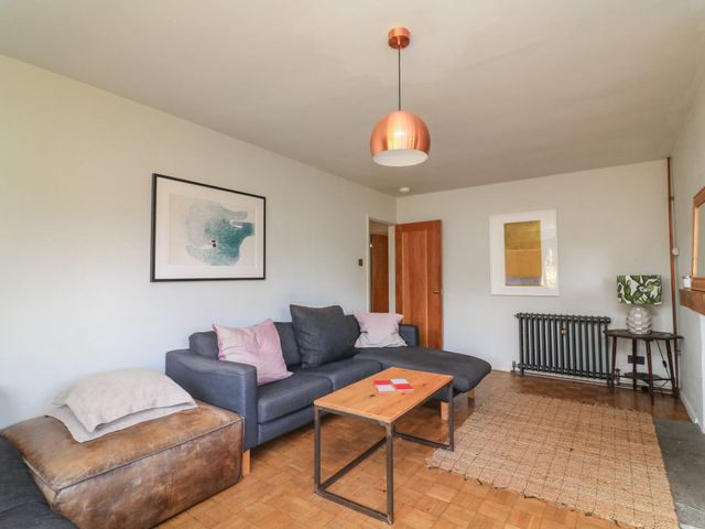 Mulberry Cottage - 1140455 - photo 4