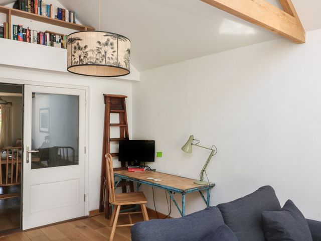 Mulberry Cottage - 1140455 - photo 5