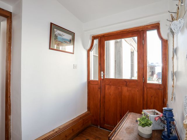 East Point Lynas Lighthouse Keeper's Cottage - 1140456 - photo 5