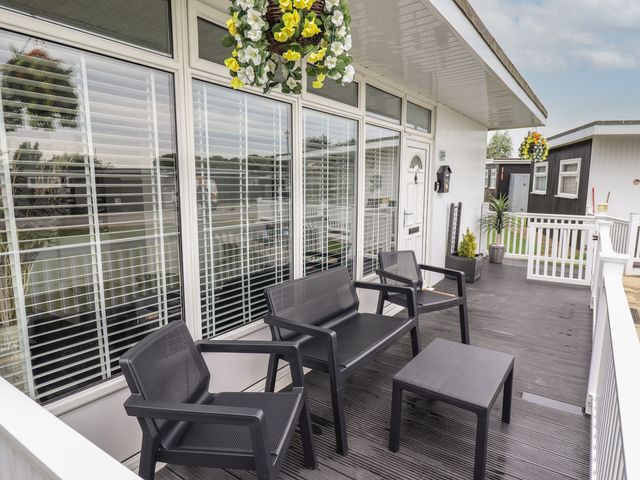 39 Cherry Park - 1140459 - photo 3