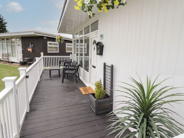 39 Cherry Park - 1140459 - photo 4