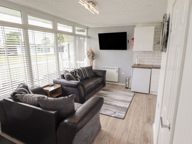 39 Cherry Park - 1140459 - photo 5